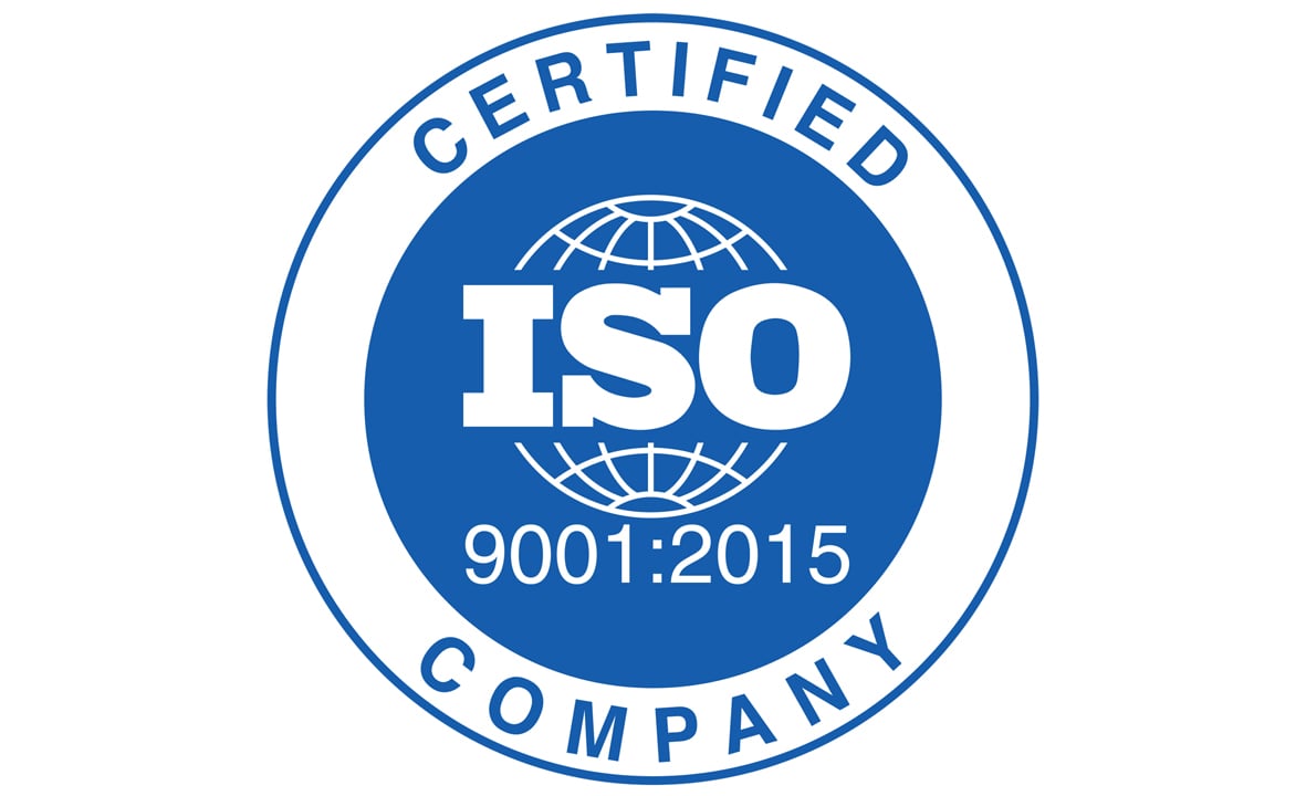 ISO_9001-2015_w