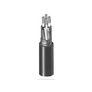 category-muliconductor-portable-cord