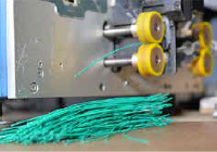 wire and cable cutting services