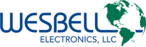 wesbell-logo-rgb