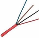 fire alarm cable for sale online