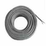 24 awg pvc cable for sale