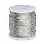 solid tinned copper wire for sale