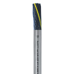 Olflex® Cable 190 Unshielded