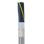 Olflex® Cable 190CY Shielded