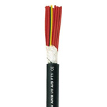 Olflex® Cable 890 Unshielded