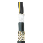 Olflex® Cable 890CY Shielded