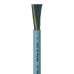 Olflex® Cable 110 Unshielded