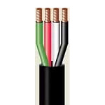 SJOOW Cable (300-volt)