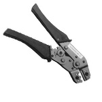 Burndy® Wire Crimpers