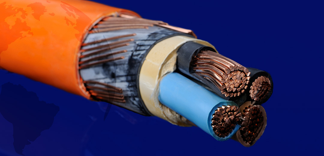 wesbellwireandcable.com