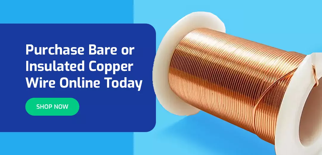 https://wesbellwireandcable.com/wp-content/uploads/2020/12/03-purchase-bare-or-insulated-copper-wire-online-today-REV01.jpg.webp
