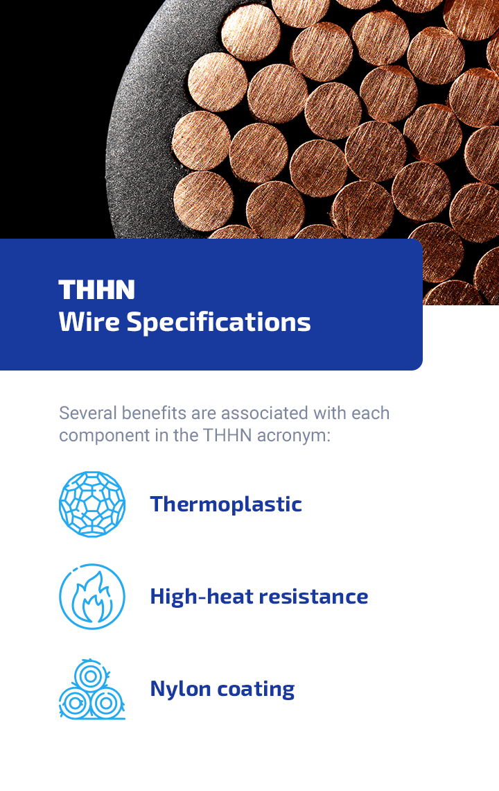 THHN vs Romex Wire Guide to Understanding the Differences