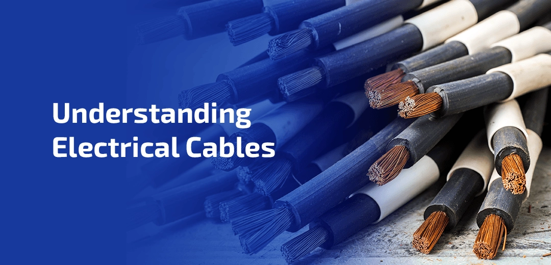 Back to The Basics: A Beginner's Guide to Wire Harness Assemblies
