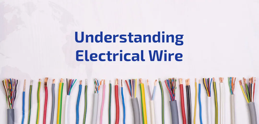 Understanding-Electrical-Wire01-understanding-electrical-wire.jpg.webp