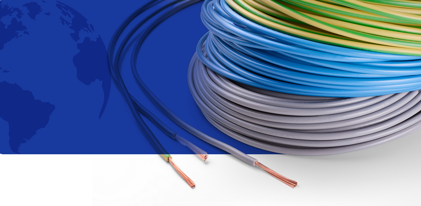 Understanding Electrical Wire Types and Their Uses