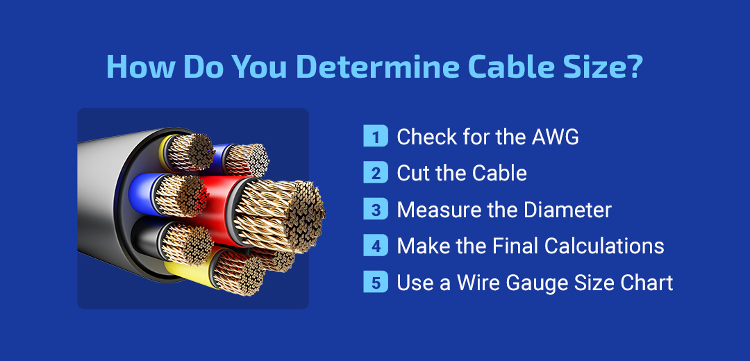 how-to-determine-electric-cable