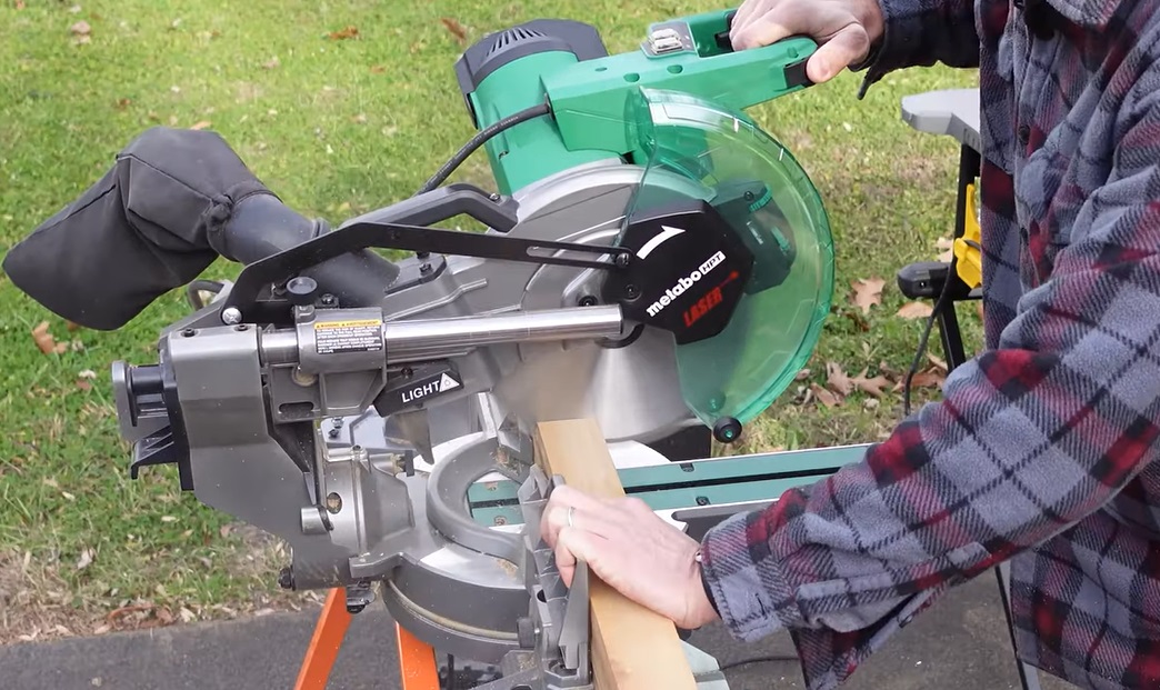 extension cord for circular saw