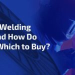 What is Welding Cable and How Do I Know Which to Buy?