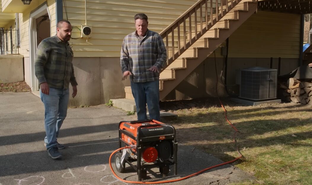 new-generator-with-portable-cable